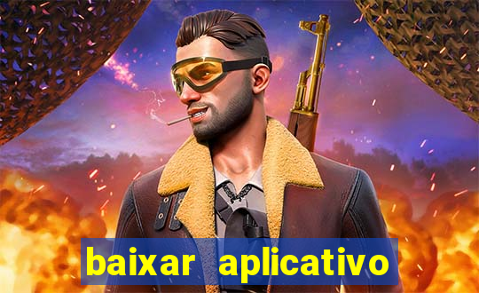 baixar aplicativo para fazer jogo do bicho